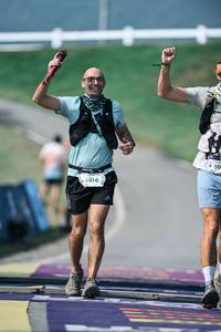 BIB: 
                            <button type="button" onclick="openModal(25805923)" class="btn btn-primary btn-sm float-right btn-popup" data-toggle="modal" data-target=".modal-high-quality">
                        <i class="fas fa-shopping-cart"></i> Add to Cart
                    </button>
                                            <button type="button" onclick="isThisMe(25805923, true)" class="btn btn-success btn-sm float-right btn-popup btn-isme hidden" data-toggle="tooltip" data-placement="bottom" title="นี่คือรูปของคุณใช่ไหม คลิกที่นี่เพื่อเอาเข้าอัลบั้ม">
                        <i class="fas fa-plus"></i> Add to album
                    </button>
                    <button type="button" onclick="isThisMe(25805923, false)" class="btn btn-warning btn-sm float-right btn-popup btn-isnotme hidden">
                        <i class="fas fa-ban"></i> Remove from album
                    </button>