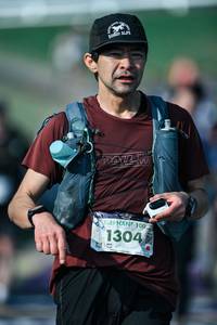 BIB: 
                            <button type="button" onclick="openModal(25793480)" class="btn btn-primary btn-sm float-right btn-popup" data-toggle="modal" data-target=".modal-high-quality">
                        <i class="fas fa-shopping-cart"></i> Add to Cart
                    </button>
                                            <button type="button" onclick="isThisMe(25793480, true)" class="btn btn-success btn-sm float-right btn-popup btn-isme hidden" data-toggle="tooltip" data-placement="bottom" title="นี่คือรูปของคุณใช่ไหม คลิกที่นี่เพื่อเอาเข้าอัลบั้ม">
                        <i class="fas fa-plus"></i> Add to album
                    </button>
                    <button type="button" onclick="isThisMe(25793480, false)" class="btn btn-warning btn-sm float-right btn-popup btn-isnotme hidden">
                        <i class="fas fa-ban"></i> Remove from album
                    </button>