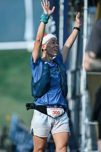 BIB: 
                            <button type="button" onclick="openModal(25796625)" class="btn btn-primary btn-sm float-right btn-popup" data-toggle="modal" data-target=".modal-high-quality">
                        <i class="fas fa-shopping-cart"></i> Add to Cart
                    </button>
                                            <button type="button" onclick="isThisMe(25796625, true)" class="btn btn-success btn-sm float-right btn-popup btn-isme hidden" data-toggle="tooltip" data-placement="bottom" title="นี่คือรูปของคุณใช่ไหม คลิกที่นี่เพื่อเอาเข้าอัลบั้ม">
                        <i class="fas fa-plus"></i> Add to album
                    </button>
                    <button type="button" onclick="isThisMe(25796625, false)" class="btn btn-warning btn-sm float-right btn-popup btn-isnotme hidden">
                        <i class="fas fa-ban"></i> Remove from album
                    </button>