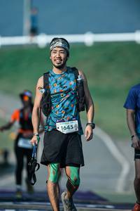 BIB: 
                            <button type="button" onclick="openModal(25794810)" class="btn btn-primary btn-sm float-right btn-popup" data-toggle="modal" data-target=".modal-high-quality">
                        <i class="fas fa-shopping-cart"></i> Add to Cart
                    </button>
                                            <button type="button" onclick="isThisMe(25794810, true)" class="btn btn-success btn-sm float-right btn-popup btn-isme hidden" data-toggle="tooltip" data-placement="bottom" title="นี่คือรูปของคุณใช่ไหม คลิกที่นี่เพื่อเอาเข้าอัลบั้ม">
                        <i class="fas fa-plus"></i> Add to album
                    </button>
                    <button type="button" onclick="isThisMe(25794810, false)" class="btn btn-warning btn-sm float-right btn-popup btn-isnotme hidden">
                        <i class="fas fa-ban"></i> Remove from album
                    </button>