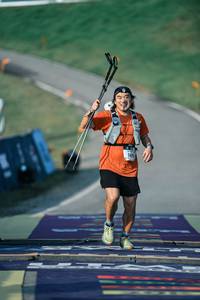 BIB: 
                            <button type="button" onclick="openModal(25789626)" class="btn btn-primary btn-sm float-right btn-popup" data-toggle="modal" data-target=".modal-high-quality">
                        <i class="fas fa-shopping-cart"></i> Add to Cart
                    </button>
                                            <button type="button" onclick="isThisMe(25789626, true)" class="btn btn-success btn-sm float-right btn-popup btn-isme hidden" data-toggle="tooltip" data-placement="bottom" title="นี่คือรูปของคุณใช่ไหม คลิกที่นี่เพื่อเอาเข้าอัลบั้ม">
                        <i class="fas fa-plus"></i> Add to album
                    </button>
                    <button type="button" onclick="isThisMe(25789626, false)" class="btn btn-warning btn-sm float-right btn-popup btn-isnotme hidden">
                        <i class="fas fa-ban"></i> Remove from album
                    </button>