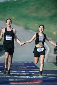 BIB: 
                            <button type="button" onclick="openModal(25790818)" class="btn btn-primary btn-sm float-right btn-popup" data-toggle="modal" data-target=".modal-high-quality">
                        <i class="fas fa-shopping-cart"></i> Add to Cart
                    </button>
                                            <button type="button" onclick="isThisMe(25790818, true)" class="btn btn-success btn-sm float-right btn-popup btn-isme hidden" data-toggle="tooltip" data-placement="bottom" title="นี่คือรูปของคุณใช่ไหม คลิกที่นี่เพื่อเอาเข้าอัลบั้ม">
                        <i class="fas fa-plus"></i> Add to album
                    </button>
                    <button type="button" onclick="isThisMe(25790818, false)" class="btn btn-warning btn-sm float-right btn-popup btn-isnotme hidden">
                        <i class="fas fa-ban"></i> Remove from album
                    </button>