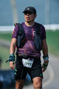 BIB: 
                            <button type="button" onclick="openModal(25804336)" class="btn btn-primary btn-sm float-right btn-popup" data-toggle="modal" data-target=".modal-high-quality">
                        <i class="fas fa-shopping-cart"></i> Add to Cart
                    </button>
                                            <button type="button" onclick="isThisMe(25804336, true)" class="btn btn-success btn-sm float-right btn-popup btn-isme hidden" data-toggle="tooltip" data-placement="bottom" title="นี่คือรูปของคุณใช่ไหม คลิกที่นี่เพื่อเอาเข้าอัลบั้ม">
                        <i class="fas fa-plus"></i> Add to album
                    </button>
                    <button type="button" onclick="isThisMe(25804336, false)" class="btn btn-warning btn-sm float-right btn-popup btn-isnotme hidden">
                        <i class="fas fa-ban"></i> Remove from album
                    </button>