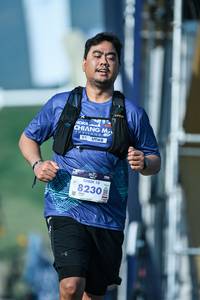 BIB: 
                            <button type="button" onclick="openModal(25798991)" class="btn btn-primary btn-sm float-right btn-popup" data-toggle="modal" data-target=".modal-high-quality">
                        <i class="fas fa-shopping-cart"></i> Add to Cart
                    </button>
                                            <button type="button" onclick="isThisMe(25798991, true)" class="btn btn-success btn-sm float-right btn-popup btn-isme hidden" data-toggle="tooltip" data-placement="bottom" title="นี่คือรูปของคุณใช่ไหม คลิกที่นี่เพื่อเอาเข้าอัลบั้ม">
                        <i class="fas fa-plus"></i> Add to album
                    </button>
                    <button type="button" onclick="isThisMe(25798991, false)" class="btn btn-warning btn-sm float-right btn-popup btn-isnotme hidden">
                        <i class="fas fa-ban"></i> Remove from album
                    </button>