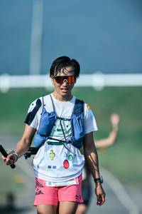 BIB: 
                            <button type="button" onclick="openModal(25798004)" class="btn btn-primary btn-sm float-right btn-popup" data-toggle="modal" data-target=".modal-high-quality">
                        <i class="fas fa-shopping-cart"></i> Add to Cart
                    </button>
                                            <button type="button" onclick="isThisMe(25798004, true)" class="btn btn-success btn-sm float-right btn-popup btn-isme hidden" data-toggle="tooltip" data-placement="bottom" title="นี่คือรูปของคุณใช่ไหม คลิกที่นี่เพื่อเอาเข้าอัลบั้ม">
                        <i class="fas fa-plus"></i> Add to album
                    </button>
                    <button type="button" onclick="isThisMe(25798004, false)" class="btn btn-warning btn-sm float-right btn-popup btn-isnotme hidden">
                        <i class="fas fa-ban"></i> Remove from album
                    </button>