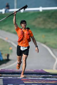 BIB: 
                            <button type="button" onclick="openModal(25800731)" class="btn btn-primary btn-sm float-right btn-popup" data-toggle="modal" data-target=".modal-high-quality">
                        <i class="fas fa-shopping-cart"></i> Add to Cart
                    </button>
                                            <button type="button" onclick="isThisMe(25800731, true)" class="btn btn-success btn-sm float-right btn-popup btn-isme hidden" data-toggle="tooltip" data-placement="bottom" title="นี่คือรูปของคุณใช่ไหม คลิกที่นี่เพื่อเอาเข้าอัลบั้ม">
                        <i class="fas fa-plus"></i> Add to album
                    </button>
                    <button type="button" onclick="isThisMe(25800731, false)" class="btn btn-warning btn-sm float-right btn-popup btn-isnotme hidden">
                        <i class="fas fa-ban"></i> Remove from album
                    </button>