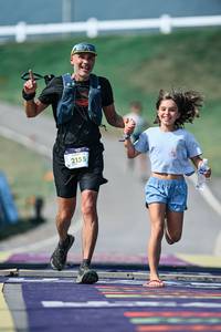 BIB: 
                            <button type="button" onclick="openModal(25833353)" class="btn btn-primary btn-sm float-right btn-popup" data-toggle="modal" data-target=".modal-high-quality">
                        <i class="fas fa-shopping-cart"></i> Add to Cart
                    </button>
                                            <button type="button" onclick="isThisMe(25833353, true)" class="btn btn-success btn-sm float-right btn-popup btn-isme hidden" data-toggle="tooltip" data-placement="bottom" title="นี่คือรูปของคุณใช่ไหม คลิกที่นี่เพื่อเอาเข้าอัลบั้ม">
                        <i class="fas fa-plus"></i> Add to album
                    </button>
                    <button type="button" onclick="isThisMe(25833353, false)" class="btn btn-warning btn-sm float-right btn-popup btn-isnotme hidden">
                        <i class="fas fa-ban"></i> Remove from album
                    </button>