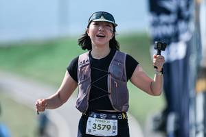 BIB: 
                            <button type="button" onclick="openModal(25780499)" class="btn btn-primary btn-sm float-right btn-popup" data-toggle="modal" data-target=".modal-high-quality">
                        <i class="fas fa-shopping-cart"></i> Add to Cart
                    </button>
                                            <button type="button" onclick="isThisMe(25780499, true)" class="btn btn-success btn-sm float-right btn-popup btn-isme hidden" data-toggle="tooltip" data-placement="bottom" title="นี่คือรูปของคุณใช่ไหม คลิกที่นี่เพื่อเอาเข้าอัลบั้ม">
                        <i class="fas fa-plus"></i> Add to album
                    </button>
                    <button type="button" onclick="isThisMe(25780499, false)" class="btn btn-warning btn-sm float-right btn-popup btn-isnotme hidden">
                        <i class="fas fa-ban"></i> Remove from album
                    </button>