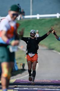 BIB: 
                            <button type="button" onclick="openModal(25799861)" class="btn btn-primary btn-sm float-right btn-popup" data-toggle="modal" data-target=".modal-high-quality">
                        <i class="fas fa-shopping-cart"></i> Add to Cart
                    </button>
                                            <button type="button" onclick="isThisMe(25799861, true)" class="btn btn-success btn-sm float-right btn-popup btn-isme hidden" data-toggle="tooltip" data-placement="bottom" title="นี่คือรูปของคุณใช่ไหม คลิกที่นี่เพื่อเอาเข้าอัลบั้ม">
                        <i class="fas fa-plus"></i> Add to album
                    </button>
                    <button type="button" onclick="isThisMe(25799861, false)" class="btn btn-warning btn-sm float-right btn-popup btn-isnotme hidden">
                        <i class="fas fa-ban"></i> Remove from album
                    </button>