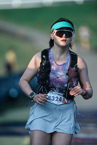 BIB: 
                            <button type="button" onclick="openModal(25789268)" class="btn btn-primary btn-sm float-right btn-popup" data-toggle="modal" data-target=".modal-high-quality">
                        <i class="fas fa-shopping-cart"></i> Add to Cart
                    </button>
                                            <button type="button" onclick="isThisMe(25789268, true)" class="btn btn-success btn-sm float-right btn-popup btn-isme hidden" data-toggle="tooltip" data-placement="bottom" title="นี่คือรูปของคุณใช่ไหม คลิกที่นี่เพื่อเอาเข้าอัลบั้ม">
                        <i class="fas fa-plus"></i> Add to album
                    </button>
                    <button type="button" onclick="isThisMe(25789268, false)" class="btn btn-warning btn-sm float-right btn-popup btn-isnotme hidden">
                        <i class="fas fa-ban"></i> Remove from album
                    </button>