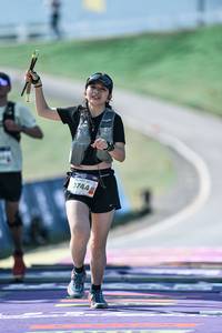 BIB: 
                            <button type="button" onclick="openModal(25780287)" class="btn btn-primary btn-sm float-right btn-popup" data-toggle="modal" data-target=".modal-high-quality">
                        <i class="fas fa-shopping-cart"></i> Add to Cart
                    </button>
                                            <button type="button" onclick="isThisMe(25780287, true)" class="btn btn-success btn-sm float-right btn-popup btn-isme hidden" data-toggle="tooltip" data-placement="bottom" title="นี่คือรูปของคุณใช่ไหม คลิกที่นี่เพื่อเอาเข้าอัลบั้ม">
                        <i class="fas fa-plus"></i> Add to album
                    </button>
                    <button type="button" onclick="isThisMe(25780287, false)" class="btn btn-warning btn-sm float-right btn-popup btn-isnotme hidden">
                        <i class="fas fa-ban"></i> Remove from album
                    </button>