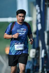 BIB: 
                            <button type="button" onclick="openModal(25799923)" class="btn btn-primary btn-sm float-right btn-popup" data-toggle="modal" data-target=".modal-high-quality">
                        <i class="fas fa-shopping-cart"></i> Add to Cart
                    </button>
                                            <button type="button" onclick="isThisMe(25799923, true)" class="btn btn-success btn-sm float-right btn-popup btn-isme hidden" data-toggle="tooltip" data-placement="bottom" title="นี่คือรูปของคุณใช่ไหม คลิกที่นี่เพื่อเอาเข้าอัลบั้ม">
                        <i class="fas fa-plus"></i> Add to album
                    </button>
                    <button type="button" onclick="isThisMe(25799923, false)" class="btn btn-warning btn-sm float-right btn-popup btn-isnotme hidden">
                        <i class="fas fa-ban"></i> Remove from album
                    </button>