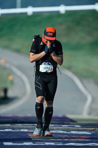 BIB: 
                            <button type="button" onclick="openModal(25800656)" class="btn btn-primary btn-sm float-right btn-popup" data-toggle="modal" data-target=".modal-high-quality">
                        <i class="fas fa-shopping-cart"></i> Add to Cart
                    </button>
                                            <button type="button" onclick="isThisMe(25800656, true)" class="btn btn-success btn-sm float-right btn-popup btn-isme hidden" data-toggle="tooltip" data-placement="bottom" title="นี่คือรูปของคุณใช่ไหม คลิกที่นี่เพื่อเอาเข้าอัลบั้ม">
                        <i class="fas fa-plus"></i> Add to album
                    </button>
                    <button type="button" onclick="isThisMe(25800656, false)" class="btn btn-warning btn-sm float-right btn-popup btn-isnotme hidden">
                        <i class="fas fa-ban"></i> Remove from album
                    </button>