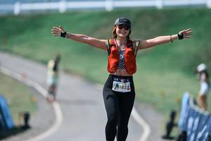 BIB: 
                            <button type="button" onclick="openModal(25836228)" class="btn btn-primary btn-sm float-right btn-popup" data-toggle="modal" data-target=".modal-high-quality">
                        <i class="fas fa-shopping-cart"></i> Add to Cart
                    </button>
                                            <button type="button" onclick="isThisMe(25836228, true)" class="btn btn-success btn-sm float-right btn-popup btn-isme hidden" data-toggle="tooltip" data-placement="bottom" title="นี่คือรูปของคุณใช่ไหม คลิกที่นี่เพื่อเอาเข้าอัลบั้ม">
                        <i class="fas fa-plus"></i> Add to album
                    </button>
                    <button type="button" onclick="isThisMe(25836228, false)" class="btn btn-warning btn-sm float-right btn-popup btn-isnotme hidden">
                        <i class="fas fa-ban"></i> Remove from album
                    </button>