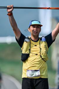 BIB: 
                            <button type="button" onclick="openModal(25805594)" class="btn btn-primary btn-sm float-right btn-popup" data-toggle="modal" data-target=".modal-high-quality">
                        <i class="fas fa-shopping-cart"></i> Add to Cart
                    </button>
                                            <button type="button" onclick="isThisMe(25805594, true)" class="btn btn-success btn-sm float-right btn-popup btn-isme hidden" data-toggle="tooltip" data-placement="bottom" title="นี่คือรูปของคุณใช่ไหม คลิกที่นี่เพื่อเอาเข้าอัลบั้ม">
                        <i class="fas fa-plus"></i> Add to album
                    </button>
                    <button type="button" onclick="isThisMe(25805594, false)" class="btn btn-warning btn-sm float-right btn-popup btn-isnotme hidden">
                        <i class="fas fa-ban"></i> Remove from album
                    </button>