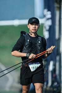 BIB: 
                            <button type="button" onclick="openModal(25793036)" class="btn btn-primary btn-sm float-right btn-popup" data-toggle="modal" data-target=".modal-high-quality">
                        <i class="fas fa-shopping-cart"></i> Add to Cart
                    </button>
                                            <button type="button" onclick="isThisMe(25793036, true)" class="btn btn-success btn-sm float-right btn-popup btn-isme hidden" data-toggle="tooltip" data-placement="bottom" title="นี่คือรูปของคุณใช่ไหม คลิกที่นี่เพื่อเอาเข้าอัลบั้ม">
                        <i class="fas fa-plus"></i> Add to album
                    </button>
                    <button type="button" onclick="isThisMe(25793036, false)" class="btn btn-warning btn-sm float-right btn-popup btn-isnotme hidden">
                        <i class="fas fa-ban"></i> Remove from album
                    </button>