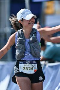 BIB: 
                            <button type="button" onclick="openModal(25779734)" class="btn btn-primary btn-sm float-right btn-popup" data-toggle="modal" data-target=".modal-high-quality">
                        <i class="fas fa-shopping-cart"></i> Add to Cart
                    </button>
                                            <button type="button" onclick="isThisMe(25779734, true)" class="btn btn-success btn-sm float-right btn-popup btn-isme hidden" data-toggle="tooltip" data-placement="bottom" title="นี่คือรูปของคุณใช่ไหม คลิกที่นี่เพื่อเอาเข้าอัลบั้ม">
                        <i class="fas fa-plus"></i> Add to album
                    </button>
                    <button type="button" onclick="isThisMe(25779734, false)" class="btn btn-warning btn-sm float-right btn-popup btn-isnotme hidden">
                        <i class="fas fa-ban"></i> Remove from album
                    </button>