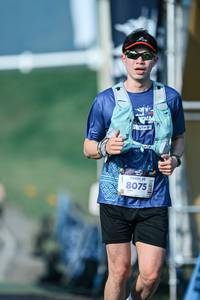 BIB: 
                            <button type="button" onclick="openModal(25794101)" class="btn btn-primary btn-sm float-right btn-popup" data-toggle="modal" data-target=".modal-high-quality">
                        <i class="fas fa-shopping-cart"></i> Add to Cart
                    </button>
                                            <button type="button" onclick="isThisMe(25794101, true)" class="btn btn-success btn-sm float-right btn-popup btn-isme hidden" data-toggle="tooltip" data-placement="bottom" title="นี่คือรูปของคุณใช่ไหม คลิกที่นี่เพื่อเอาเข้าอัลบั้ม">
                        <i class="fas fa-plus"></i> Add to album
                    </button>
                    <button type="button" onclick="isThisMe(25794101, false)" class="btn btn-warning btn-sm float-right btn-popup btn-isnotme hidden">
                        <i class="fas fa-ban"></i> Remove from album
                    </button>