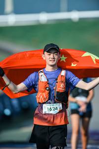 BIB: 
                            <button type="button" onclick="openModal(25791775)" class="btn btn-primary btn-sm float-right btn-popup" data-toggle="modal" data-target=".modal-high-quality">
                        <i class="fas fa-shopping-cart"></i> Add to Cart
                    </button>
                                            <button type="button" onclick="isThisMe(25791775, true)" class="btn btn-success btn-sm float-right btn-popup btn-isme hidden" data-toggle="tooltip" data-placement="bottom" title="นี่คือรูปของคุณใช่ไหม คลิกที่นี่เพื่อเอาเข้าอัลบั้ม">
                        <i class="fas fa-plus"></i> Add to album
                    </button>
                    <button type="button" onclick="isThisMe(25791775, false)" class="btn btn-warning btn-sm float-right btn-popup btn-isnotme hidden">
                        <i class="fas fa-ban"></i> Remove from album
                    </button>