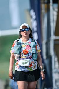 BIB: 
                            <button type="button" onclick="openModal(25834071)" class="btn btn-primary btn-sm float-right btn-popup" data-toggle="modal" data-target=".modal-high-quality">
                        <i class="fas fa-shopping-cart"></i> Add to Cart
                    </button>
                                            <button type="button" onclick="isThisMe(25834071, true)" class="btn btn-success btn-sm float-right btn-popup btn-isme hidden" data-toggle="tooltip" data-placement="bottom" title="นี่คือรูปของคุณใช่ไหม คลิกที่นี่เพื่อเอาเข้าอัลบั้ม">
                        <i class="fas fa-plus"></i> Add to album
                    </button>
                    <button type="button" onclick="isThisMe(25834071, false)" class="btn btn-warning btn-sm float-right btn-popup btn-isnotme hidden">
                        <i class="fas fa-ban"></i> Remove from album
                    </button>