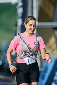 BIB: 
                            <button type="button" onclick="openModal(25789787)" class="btn btn-primary btn-sm float-right btn-popup" data-toggle="modal" data-target=".modal-high-quality">
                        <i class="fas fa-shopping-cart"></i> Add to Cart
                    </button>
                                            <button type="button" onclick="isThisMe(25789787, true)" class="btn btn-success btn-sm float-right btn-popup btn-isme hidden" data-toggle="tooltip" data-placement="bottom" title="นี่คือรูปของคุณใช่ไหม คลิกที่นี่เพื่อเอาเข้าอัลบั้ม">
                        <i class="fas fa-plus"></i> Add to album
                    </button>
                    <button type="button" onclick="isThisMe(25789787, false)" class="btn btn-warning btn-sm float-right btn-popup btn-isnotme hidden">
                        <i class="fas fa-ban"></i> Remove from album
                    </button>