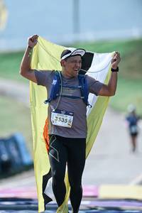 BIB: 
                            <button type="button" onclick="openModal(25779852)" class="btn btn-primary btn-sm float-right btn-popup" data-toggle="modal" data-target=".modal-high-quality">
                        <i class="fas fa-shopping-cart"></i> Add to Cart
                    </button>
                                            <button type="button" onclick="isThisMe(25779852, true)" class="btn btn-success btn-sm float-right btn-popup btn-isme hidden" data-toggle="tooltip" data-placement="bottom" title="นี่คือรูปของคุณใช่ไหม คลิกที่นี่เพื่อเอาเข้าอัลบั้ม">
                        <i class="fas fa-plus"></i> Add to album
                    </button>
                    <button type="button" onclick="isThisMe(25779852, false)" class="btn btn-warning btn-sm float-right btn-popup btn-isnotme hidden">
                        <i class="fas fa-ban"></i> Remove from album
                    </button>