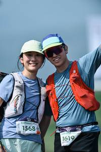 BIB: 
                            <button type="button" onclick="openModal(25805858)" class="btn btn-primary btn-sm float-right btn-popup" data-toggle="modal" data-target=".modal-high-quality">
                        <i class="fas fa-shopping-cart"></i> Add to Cart
                    </button>
                                            <button type="button" onclick="isThisMe(25805858, true)" class="btn btn-success btn-sm float-right btn-popup btn-isme hidden" data-toggle="tooltip" data-placement="bottom" title="นี่คือรูปของคุณใช่ไหม คลิกที่นี่เพื่อเอาเข้าอัลบั้ม">
                        <i class="fas fa-plus"></i> Add to album
                    </button>
                    <button type="button" onclick="isThisMe(25805858, false)" class="btn btn-warning btn-sm float-right btn-popup btn-isnotme hidden">
                        <i class="fas fa-ban"></i> Remove from album
                    </button>