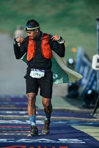 BIB: 
                            <button type="button" onclick="openModal(25791078)" class="btn btn-primary btn-sm float-right btn-popup" data-toggle="modal" data-target=".modal-high-quality">
                        <i class="fas fa-shopping-cart"></i> Add to Cart
                    </button>
                                            <button type="button" onclick="isThisMe(25791078, true)" class="btn btn-success btn-sm float-right btn-popup btn-isme hidden" data-toggle="tooltip" data-placement="bottom" title="นี่คือรูปของคุณใช่ไหม คลิกที่นี่เพื่อเอาเข้าอัลบั้ม">
                        <i class="fas fa-plus"></i> Add to album
                    </button>
                    <button type="button" onclick="isThisMe(25791078, false)" class="btn btn-warning btn-sm float-right btn-popup btn-isnotme hidden">
                        <i class="fas fa-ban"></i> Remove from album
                    </button>