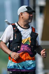 BIB: 
                            <button type="button" onclick="openModal(25801227)" class="btn btn-primary btn-sm float-right btn-popup" data-toggle="modal" data-target=".modal-high-quality">
                        <i class="fas fa-shopping-cart"></i> Add to Cart
                    </button>
                                            <button type="button" onclick="isThisMe(25801227, true)" class="btn btn-success btn-sm float-right btn-popup btn-isme hidden" data-toggle="tooltip" data-placement="bottom" title="นี่คือรูปของคุณใช่ไหม คลิกที่นี่เพื่อเอาเข้าอัลบั้ม">
                        <i class="fas fa-plus"></i> Add to album
                    </button>
                    <button type="button" onclick="isThisMe(25801227, false)" class="btn btn-warning btn-sm float-right btn-popup btn-isnotme hidden">
                        <i class="fas fa-ban"></i> Remove from album
                    </button>