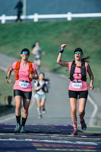 BIB: 
                            <button type="button" onclick="openModal(25795797)" class="btn btn-primary btn-sm float-right btn-popup" data-toggle="modal" data-target=".modal-high-quality">
                        <i class="fas fa-shopping-cart"></i> Add to Cart
                    </button>
                                            <button type="button" onclick="isThisMe(25795797, true)" class="btn btn-success btn-sm float-right btn-popup btn-isme hidden" data-toggle="tooltip" data-placement="bottom" title="นี่คือรูปของคุณใช่ไหม คลิกที่นี่เพื่อเอาเข้าอัลบั้ม">
                        <i class="fas fa-plus"></i> Add to album
                    </button>
                    <button type="button" onclick="isThisMe(25795797, false)" class="btn btn-warning btn-sm float-right btn-popup btn-isnotme hidden">
                        <i class="fas fa-ban"></i> Remove from album
                    </button>