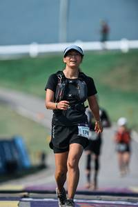 BIB: 
                            <button type="button" onclick="openModal(25806570)" class="btn btn-primary btn-sm float-right btn-popup" data-toggle="modal" data-target=".modal-high-quality">
                        <i class="fas fa-shopping-cart"></i> Add to Cart
                    </button>
                                            <button type="button" onclick="isThisMe(25806570, true)" class="btn btn-success btn-sm float-right btn-popup btn-isme hidden" data-toggle="tooltip" data-placement="bottom" title="นี่คือรูปของคุณใช่ไหม คลิกที่นี่เพื่อเอาเข้าอัลบั้ม">
                        <i class="fas fa-plus"></i> Add to album
                    </button>
                    <button type="button" onclick="isThisMe(25806570, false)" class="btn btn-warning btn-sm float-right btn-popup btn-isnotme hidden">
                        <i class="fas fa-ban"></i> Remove from album
                    </button>