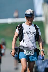 BIB: 
                            <button type="button" onclick="openModal(25800080)" class="btn btn-primary btn-sm float-right btn-popup" data-toggle="modal" data-target=".modal-high-quality">
                        <i class="fas fa-shopping-cart"></i> Add to Cart
                    </button>
                                            <button type="button" onclick="isThisMe(25800080, true)" class="btn btn-success btn-sm float-right btn-popup btn-isme hidden" data-toggle="tooltip" data-placement="bottom" title="นี่คือรูปของคุณใช่ไหม คลิกที่นี่เพื่อเอาเข้าอัลบั้ม">
                        <i class="fas fa-plus"></i> Add to album
                    </button>
                    <button type="button" onclick="isThisMe(25800080, false)" class="btn btn-warning btn-sm float-right btn-popup btn-isnotme hidden">
                        <i class="fas fa-ban"></i> Remove from album
                    </button>