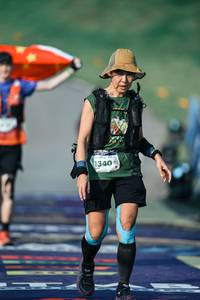 BIB: 
                            <button type="button" onclick="openModal(25791731)" class="btn btn-primary btn-sm float-right btn-popup" data-toggle="modal" data-target=".modal-high-quality">
                        <i class="fas fa-shopping-cart"></i> Add to Cart
                    </button>
                                            <button type="button" onclick="isThisMe(25791731, true)" class="btn btn-success btn-sm float-right btn-popup btn-isme hidden" data-toggle="tooltip" data-placement="bottom" title="นี่คือรูปของคุณใช่ไหม คลิกที่นี่เพื่อเอาเข้าอัลบั้ม">
                        <i class="fas fa-plus"></i> Add to album
                    </button>
                    <button type="button" onclick="isThisMe(25791731, false)" class="btn btn-warning btn-sm float-right btn-popup btn-isnotme hidden">
                        <i class="fas fa-ban"></i> Remove from album
                    </button>