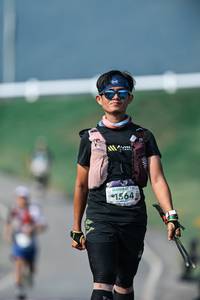 BIB: 
                            <button type="button" onclick="openModal(25799416)" class="btn btn-primary btn-sm float-right btn-popup" data-toggle="modal" data-target=".modal-high-quality">
                        <i class="fas fa-shopping-cart"></i> Add to Cart
                    </button>
                                            <button type="button" onclick="isThisMe(25799416, true)" class="btn btn-success btn-sm float-right btn-popup btn-isme hidden" data-toggle="tooltip" data-placement="bottom" title="นี่คือรูปของคุณใช่ไหม คลิกที่นี่เพื่อเอาเข้าอัลบั้ม">
                        <i class="fas fa-plus"></i> Add to album
                    </button>
                    <button type="button" onclick="isThisMe(25799416, false)" class="btn btn-warning btn-sm float-right btn-popup btn-isnotme hidden">
                        <i class="fas fa-ban"></i> Remove from album
                    </button>