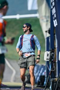 BIB: 
                            <button type="button" onclick="openModal(25799899)" class="btn btn-primary btn-sm float-right btn-popup" data-toggle="modal" data-target=".modal-high-quality">
                        <i class="fas fa-shopping-cart"></i> Add to Cart
                    </button>
                                            <button type="button" onclick="isThisMe(25799899, true)" class="btn btn-success btn-sm float-right btn-popup btn-isme hidden" data-toggle="tooltip" data-placement="bottom" title="นี่คือรูปของคุณใช่ไหม คลิกที่นี่เพื่อเอาเข้าอัลบั้ม">
                        <i class="fas fa-plus"></i> Add to album
                    </button>
                    <button type="button" onclick="isThisMe(25799899, false)" class="btn btn-warning btn-sm float-right btn-popup btn-isnotme hidden">
                        <i class="fas fa-ban"></i> Remove from album
                    </button>