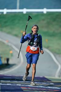 BIB: 
                            <button type="button" onclick="openModal(25799166)" class="btn btn-primary btn-sm float-right btn-popup" data-toggle="modal" data-target=".modal-high-quality">
                        <i class="fas fa-shopping-cart"></i> Add to Cart
                    </button>
                                            <button type="button" onclick="isThisMe(25799166, true)" class="btn btn-success btn-sm float-right btn-popup btn-isme hidden" data-toggle="tooltip" data-placement="bottom" title="นี่คือรูปของคุณใช่ไหม คลิกที่นี่เพื่อเอาเข้าอัลบั้ม">
                        <i class="fas fa-plus"></i> Add to album
                    </button>
                    <button type="button" onclick="isThisMe(25799166, false)" class="btn btn-warning btn-sm float-right btn-popup btn-isnotme hidden">
                        <i class="fas fa-ban"></i> Remove from album
                    </button>