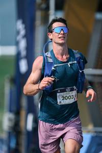 BIB: 
                            <button type="button" onclick="openModal(25805273)" class="btn btn-primary btn-sm float-right btn-popup" data-toggle="modal" data-target=".modal-high-quality">
                        <i class="fas fa-shopping-cart"></i> Add to Cart
                    </button>
                                            <button type="button" onclick="isThisMe(25805273, true)" class="btn btn-success btn-sm float-right btn-popup btn-isme hidden" data-toggle="tooltip" data-placement="bottom" title="นี่คือรูปของคุณใช่ไหม คลิกที่นี่เพื่อเอาเข้าอัลบั้ม">
                        <i class="fas fa-plus"></i> Add to album
                    </button>
                    <button type="button" onclick="isThisMe(25805273, false)" class="btn btn-warning btn-sm float-right btn-popup btn-isnotme hidden">
                        <i class="fas fa-ban"></i> Remove from album
                    </button>