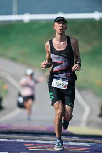 BIB: 
                            <button type="button" onclick="openModal(25803123)" class="btn btn-primary btn-sm float-right btn-popup" data-toggle="modal" data-target=".modal-high-quality">
                        <i class="fas fa-shopping-cart"></i> Add to Cart
                    </button>
                                            <button type="button" onclick="isThisMe(25803123, true)" class="btn btn-success btn-sm float-right btn-popup btn-isme hidden" data-toggle="tooltip" data-placement="bottom" title="นี่คือรูปของคุณใช่ไหม คลิกที่นี่เพื่อเอาเข้าอัลบั้ม">
                        <i class="fas fa-plus"></i> Add to album
                    </button>
                    <button type="button" onclick="isThisMe(25803123, false)" class="btn btn-warning btn-sm float-right btn-popup btn-isnotme hidden">
                        <i class="fas fa-ban"></i> Remove from album
                    </button>