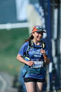 BIB: 
                            <button type="button" onclick="openModal(25801257)" class="btn btn-primary btn-sm float-right btn-popup" data-toggle="modal" data-target=".modal-high-quality">
                        <i class="fas fa-shopping-cart"></i> Add to Cart
                    </button>
                                            <button type="button" onclick="isThisMe(25801257, true)" class="btn btn-success btn-sm float-right btn-popup btn-isme hidden" data-toggle="tooltip" data-placement="bottom" title="นี่คือรูปของคุณใช่ไหม คลิกที่นี่เพื่อเอาเข้าอัลบั้ม">
                        <i class="fas fa-plus"></i> Add to album
                    </button>
                    <button type="button" onclick="isThisMe(25801257, false)" class="btn btn-warning btn-sm float-right btn-popup btn-isnotme hidden">
                        <i class="fas fa-ban"></i> Remove from album
                    </button>