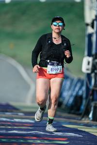 BIB: 
                            <button type="button" onclick="openModal(25796838)" class="btn btn-primary btn-sm float-right btn-popup" data-toggle="modal" data-target=".modal-high-quality">
                        <i class="fas fa-shopping-cart"></i> Add to Cart
                    </button>
                                            <button type="button" onclick="isThisMe(25796838, true)" class="btn btn-success btn-sm float-right btn-popup btn-isme hidden" data-toggle="tooltip" data-placement="bottom" title="นี่คือรูปของคุณใช่ไหม คลิกที่นี่เพื่อเอาเข้าอัลบั้ม">
                        <i class="fas fa-plus"></i> Add to album
                    </button>
                    <button type="button" onclick="isThisMe(25796838, false)" class="btn btn-warning btn-sm float-right btn-popup btn-isnotme hidden">
                        <i class="fas fa-ban"></i> Remove from album
                    </button>