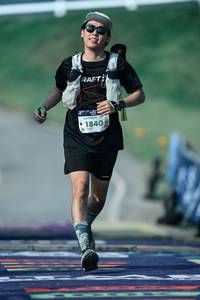 BIB: 
                            <button type="button" onclick="openModal(25794926)" class="btn btn-primary btn-sm float-right btn-popup" data-toggle="modal" data-target=".modal-high-quality">
                        <i class="fas fa-shopping-cart"></i> Add to Cart
                    </button>
                                            <button type="button" onclick="isThisMe(25794926, true)" class="btn btn-success btn-sm float-right btn-popup btn-isme hidden" data-toggle="tooltip" data-placement="bottom" title="นี่คือรูปของคุณใช่ไหม คลิกที่นี่เพื่อเอาเข้าอัลบั้ม">
                        <i class="fas fa-plus"></i> Add to album
                    </button>
                    <button type="button" onclick="isThisMe(25794926, false)" class="btn btn-warning btn-sm float-right btn-popup btn-isnotme hidden">
                        <i class="fas fa-ban"></i> Remove from album
                    </button>