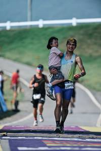 BIB: 
                            <button type="button" onclick="openModal(25834168)" class="btn btn-primary btn-sm float-right btn-popup" data-toggle="modal" data-target=".modal-high-quality">
                        <i class="fas fa-shopping-cart"></i> Add to Cart
                    </button>
                                            <button type="button" onclick="isThisMe(25834168, true)" class="btn btn-success btn-sm float-right btn-popup btn-isme hidden" data-toggle="tooltip" data-placement="bottom" title="นี่คือรูปของคุณใช่ไหม คลิกที่นี่เพื่อเอาเข้าอัลบั้ม">
                        <i class="fas fa-plus"></i> Add to album
                    </button>
                    <button type="button" onclick="isThisMe(25834168, false)" class="btn btn-warning btn-sm float-right btn-popup btn-isnotme hidden">
                        <i class="fas fa-ban"></i> Remove from album
                    </button>