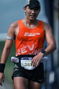 BIB: 
                            <button type="button" onclick="openModal(25802588)" class="btn btn-primary btn-sm float-right btn-popup" data-toggle="modal" data-target=".modal-high-quality">
                        <i class="fas fa-shopping-cart"></i> Add to Cart
                    </button>
                                            <button type="button" onclick="isThisMe(25802588, true)" class="btn btn-success btn-sm float-right btn-popup btn-isme hidden" data-toggle="tooltip" data-placement="bottom" title="นี่คือรูปของคุณใช่ไหม คลิกที่นี่เพื่อเอาเข้าอัลบั้ม">
                        <i class="fas fa-plus"></i> Add to album
                    </button>
                    <button type="button" onclick="isThisMe(25802588, false)" class="btn btn-warning btn-sm float-right btn-popup btn-isnotme hidden">
                        <i class="fas fa-ban"></i> Remove from album
                    </button>