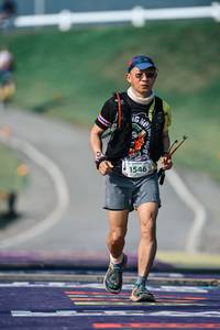 BIB: 
                            <button type="button" onclick="openModal(25799714)" class="btn btn-primary btn-sm float-right btn-popup" data-toggle="modal" data-target=".modal-high-quality">
                        <i class="fas fa-shopping-cart"></i> Add to Cart
                    </button>
                                            <button type="button" onclick="isThisMe(25799714, true)" class="btn btn-success btn-sm float-right btn-popup btn-isme hidden" data-toggle="tooltip" data-placement="bottom" title="นี่คือรูปของคุณใช่ไหม คลิกที่นี่เพื่อเอาเข้าอัลบั้ม">
                        <i class="fas fa-plus"></i> Add to album
                    </button>
                    <button type="button" onclick="isThisMe(25799714, false)" class="btn btn-warning btn-sm float-right btn-popup btn-isnotme hidden">
                        <i class="fas fa-ban"></i> Remove from album
                    </button>