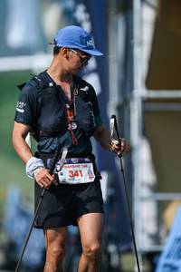 BIB: 
                            <button type="button" onclick="openModal(25800275)" class="btn btn-primary btn-sm float-right btn-popup" data-toggle="modal" data-target=".modal-high-quality">
                        <i class="fas fa-shopping-cart"></i> Add to Cart
                    </button>
                                            <button type="button" onclick="isThisMe(25800275, true)" class="btn btn-success btn-sm float-right btn-popup btn-isme hidden" data-toggle="tooltip" data-placement="bottom" title="นี่คือรูปของคุณใช่ไหม คลิกที่นี่เพื่อเอาเข้าอัลบั้ม">
                        <i class="fas fa-plus"></i> Add to album
                    </button>
                    <button type="button" onclick="isThisMe(25800275, false)" class="btn btn-warning btn-sm float-right btn-popup btn-isnotme hidden">
                        <i class="fas fa-ban"></i> Remove from album
                    </button>