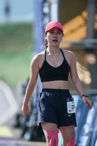 BIB: 
                            <button type="button" onclick="openModal(25779693)" class="btn btn-primary btn-sm float-right btn-popup" data-toggle="modal" data-target=".modal-high-quality">
                        <i class="fas fa-shopping-cart"></i> Add to Cart
                    </button>
                                            <button type="button" onclick="isThisMe(25779693, true)" class="btn btn-success btn-sm float-right btn-popup btn-isme hidden" data-toggle="tooltip" data-placement="bottom" title="นี่คือรูปของคุณใช่ไหม คลิกที่นี่เพื่อเอาเข้าอัลบั้ม">
                        <i class="fas fa-plus"></i> Add to album
                    </button>
                    <button type="button" onclick="isThisMe(25779693, false)" class="btn btn-warning btn-sm float-right btn-popup btn-isnotme hidden">
                        <i class="fas fa-ban"></i> Remove from album
                    </button>