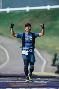 BIB: 
                            <button type="button" onclick="openModal(25798349)" class="btn btn-primary btn-sm float-right btn-popup" data-toggle="modal" data-target=".modal-high-quality">
                        <i class="fas fa-shopping-cart"></i> Add to Cart
                    </button>
                                            <button type="button" onclick="isThisMe(25798349, true)" class="btn btn-success btn-sm float-right btn-popup btn-isme hidden" data-toggle="tooltip" data-placement="bottom" title="นี่คือรูปของคุณใช่ไหม คลิกที่นี่เพื่อเอาเข้าอัลบั้ม">
                        <i class="fas fa-plus"></i> Add to album
                    </button>
                    <button type="button" onclick="isThisMe(25798349, false)" class="btn btn-warning btn-sm float-right btn-popup btn-isnotme hidden">
                        <i class="fas fa-ban"></i> Remove from album
                    </button>