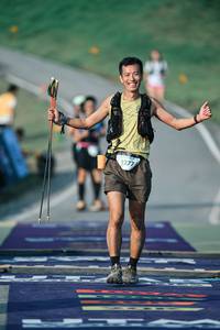 BIB: 
                            <button type="button" onclick="openModal(25791428)" class="btn btn-primary btn-sm float-right btn-popup" data-toggle="modal" data-target=".modal-high-quality">
                        <i class="fas fa-shopping-cart"></i> Add to Cart
                    </button>
                                            <button type="button" onclick="isThisMe(25791428, true)" class="btn btn-success btn-sm float-right btn-popup btn-isme hidden" data-toggle="tooltip" data-placement="bottom" title="นี่คือรูปของคุณใช่ไหม คลิกที่นี่เพื่อเอาเข้าอัลบั้ม">
                        <i class="fas fa-plus"></i> Add to album
                    </button>
                    <button type="button" onclick="isThisMe(25791428, false)" class="btn btn-warning btn-sm float-right btn-popup btn-isnotme hidden">
                        <i class="fas fa-ban"></i> Remove from album
                    </button>