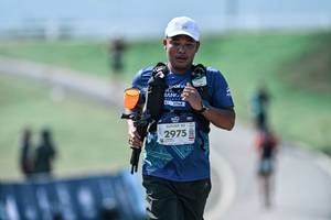 BIB: 
                            <button type="button" onclick="openModal(25780429)" class="btn btn-primary btn-sm float-right btn-popup" data-toggle="modal" data-target=".modal-high-quality">
                        <i class="fas fa-shopping-cart"></i> Add to Cart
                    </button>
                                            <button type="button" onclick="isThisMe(25780429, true)" class="btn btn-success btn-sm float-right btn-popup btn-isme hidden" data-toggle="tooltip" data-placement="bottom" title="นี่คือรูปของคุณใช่ไหม คลิกที่นี่เพื่อเอาเข้าอัลบั้ม">
                        <i class="fas fa-plus"></i> Add to album
                    </button>
                    <button type="button" onclick="isThisMe(25780429, false)" class="btn btn-warning btn-sm float-right btn-popup btn-isnotme hidden">
                        <i class="fas fa-ban"></i> Remove from album
                    </button>