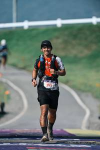 BIB: 
                            <button type="button" onclick="openModal(25799081)" class="btn btn-primary btn-sm float-right btn-popup" data-toggle="modal" data-target=".modal-high-quality">
                        <i class="fas fa-shopping-cart"></i> Add to Cart
                    </button>
                                            <button type="button" onclick="isThisMe(25799081, true)" class="btn btn-success btn-sm float-right btn-popup btn-isme hidden" data-toggle="tooltip" data-placement="bottom" title="นี่คือรูปของคุณใช่ไหม คลิกที่นี่เพื่อเอาเข้าอัลบั้ม">
                        <i class="fas fa-plus"></i> Add to album
                    </button>
                    <button type="button" onclick="isThisMe(25799081, false)" class="btn btn-warning btn-sm float-right btn-popup btn-isnotme hidden">
                        <i class="fas fa-ban"></i> Remove from album
                    </button>